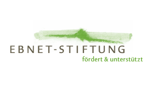 Ebnet Stiftung